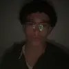 sosa - @jayden_sosa - TikTok