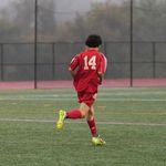 sosa - @jayden_sosa_ - Instagram
