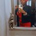 Jaden Spriggs - Facebook