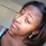 Jaden Spriggs - @team_mindless_behavior_ - Instagram