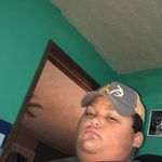 Jaden Spriggs - @spriggsjaden - Instagram