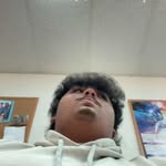 Jaden Spriggs - @spriggs.jaden - Instagram