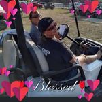 Jaden Spriggs - @jaden.spriggs - Instagram