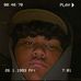 Jaden Spriggs - Facebook