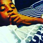 jaden spriggs - @no_heart_jay - Instagram