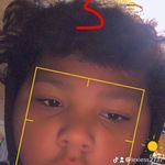 Jaden spriggs - @jadenspriggs21 - Instagram