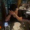 jayde🙈 - @..jspraggs - TikTok