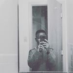 jayden - @jayden_spriggs - Instagram