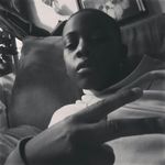 jayden - @jaydenspriggs1 - Instagram