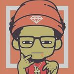 Jayden jr.spriggs - @kodak_lik_dat - Instagram