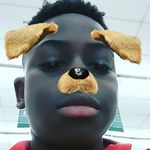 jayden spriggs - @jaydenspriggs - Instagram