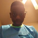 jayden spriggs - @jayden.back.up.page - Instagram