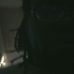 Jayden Spriggs - Facebook