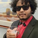 Jayden Spriggs - @jaydenspriggs67 - Instagram