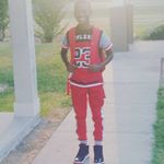 jayden spriggs - @jayden_spriggs_og - Instagram