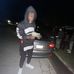 Jayden Spriggs - Facebook