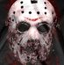 Jayden Spriggs - Facebook