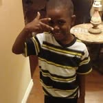 Jayden Spriggs - @jayden_spriggs11 - Instagram