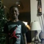 jayden spriggs - @jspriggs03 - Instagram