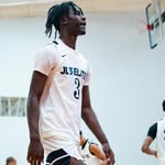 @my_gloriousking_jayden_spriggs - Instagram