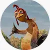 Jayden Stanley - @jaydenstanley15 - TikTok