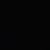 Jayden Stanley - @jayden.stanley372 - TikTok