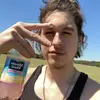 Jayden Stanley - @jaydenstanley73 - TikTok