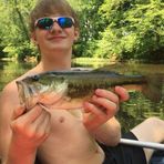 Jayden Stanley - Facebook
