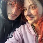 Jayden Stanley - Facebook