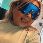 Jayden Stanley - Facebook
