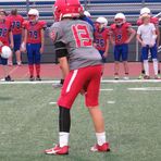 Jayden Stanley - Facebook