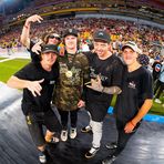 Jayden Stanley - Facebook
