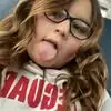 Jayden Stanley - @jayden.stanley79 - TikTok