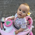 Jayden Stanley - Facebook