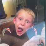 Jayden Stanley - Facebook