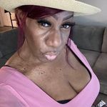 Jayden Stanley - @jayden.stanley.167 - Instagram