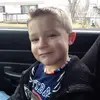 Jayden Stanley - @jaydenstanley44 - TikTok