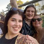 Jayden Stanley - Facebook
