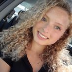 Jayden Stanley - Facebook