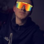 Jayden Stanley - Facebook