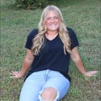 Jayden Stanley - Facebook