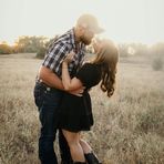 Jayden Stanley - Facebook