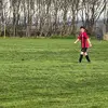 Jayden stanley - @jaydenstanley07 - TikTok