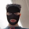 Jayden 🫠 - @jaydenstephensxx - TikTok