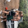 Jayden Stephens - @jayden_rayne23 - TikTok