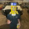 Jayden Stephens - @_jayden.stephens_ - TikTok