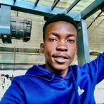 Jayden Stephens - Facebook