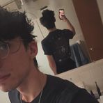 Jayden Stephens - Facebook