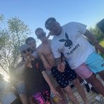 Jayden Stephens - Facebook