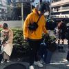 Jayden Stephens - @jaydenstephens__ - TikTok